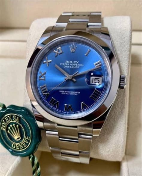 price of rolex watches in lebanon|chronora rolex beirut.